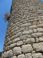 Castillo de Sant Gervàs