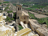 Iglesia de Sana María