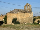 Iglesia de San Pedro Mártir