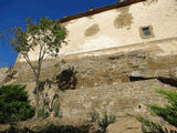 Castillo de Butsènit