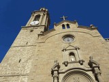 Iglesia de la Asunción