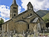 Iglesia de Santa María