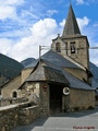 Iglesia de San Pedro