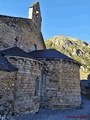 Iglesia de Sant Andreu