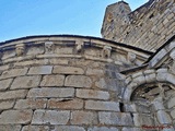 Iglesia de Sant Andreu