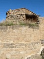 Castillo de Navès