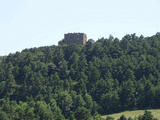 Castillo de Odèn