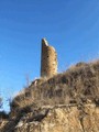 Torre de Sallent