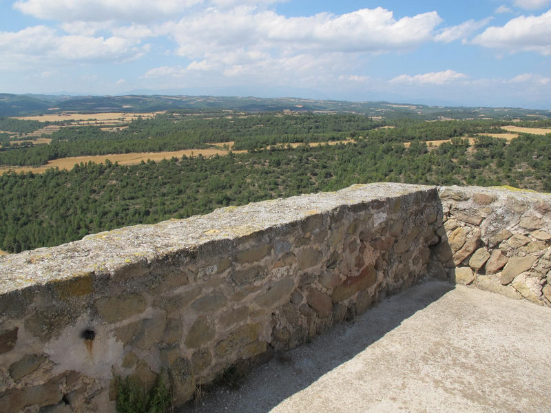 Torre de Ardèvol