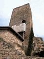 Torre de Ardèvol