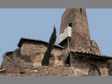 Torre de Ardèvol