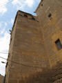 Castillo de L'Aranyó