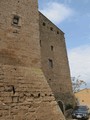 Castillo de L'Aranyó