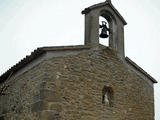 Ermita de Sant Llorenç