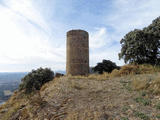 Torre del Cargol