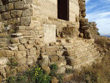 Torre del Cargol