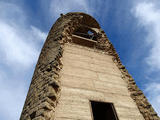 Torre del Cargol