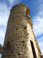 Torre del Cargol