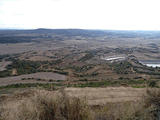 Torre del Cargol