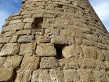 Torre del Cargol