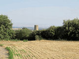 Torre del Cargol