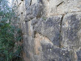 Castillo de Torreblanca