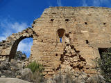 Iglesia de San Juan Bautista