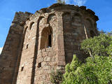 Iglesia de San Juan Bautista