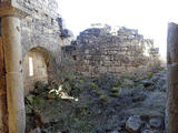 Iglesia de San Juan Bautista