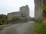 Iglesia de San Esteban