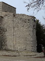 Iglesia de Santa María