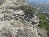 Castillo de Montllobar