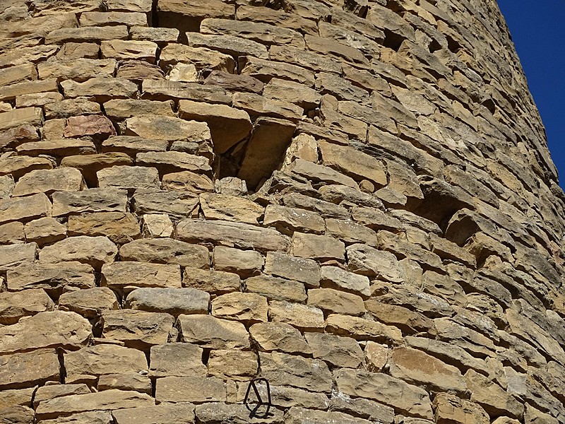 Torre de Puigcercós