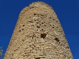 Torre de Puigcercós