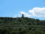 Torre de Puigcercós