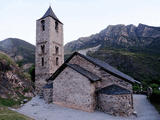 Iglesia de San Juan