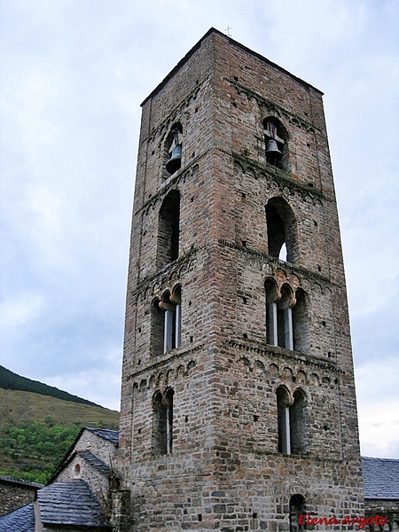 Iglesia de la Natividad