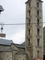 Iglesia de Santa Eulalia