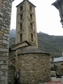 Iglesia de Santa Eulalia