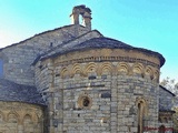 Iglesia de San Clemente