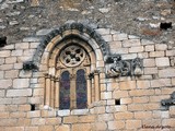 Iglesia de San Esteban