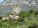 Torre de Mataperunya