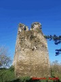 Castillo de Caldaloba