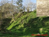 Castillo de Caldaloba