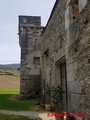Castillo de Tovar