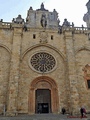 Catedral-Basílica de la Asunción