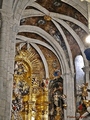Catedral-Basílica de la Asunción
