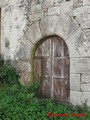 Casa-Torre de Cumbraos