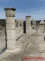 Castillo de Pambre