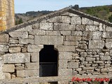 Castillo de Pambre